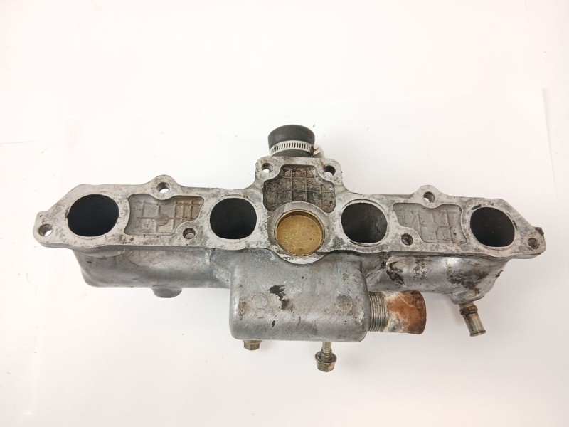 Recambio de colector admision para peugeot 205 ii (20a/c) 1.1 xa referencia OEM IAM   