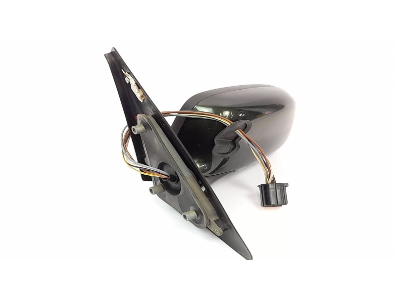Recambio de retrovisor izquierdo para volvo serie 460 1.9 td referencia OEM IAM E10117376  