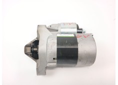 Recambio de motor arranque para renault clio ii (bb_, cb_) 1.2 16v (bb05, bb0w, bb11, bb27, bb2t, bb2u, bb2v, cb05,... referenci 2