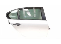 Recambio de puerta trasera derecha para bmw serie 5 berlina (e60) 535 d referencia OEM IAM 41527202342  