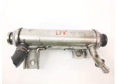 Recambio de enfriador egr para opel vectra c gts (z02) 1.9 cdti (f68) referencia OEM IAM   