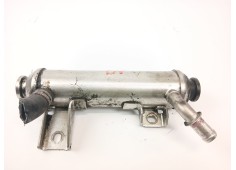 Recambio de enfriador egr para opel vectra c gts (z02) 1.9 cdti (f68) referencia OEM IAM    2
