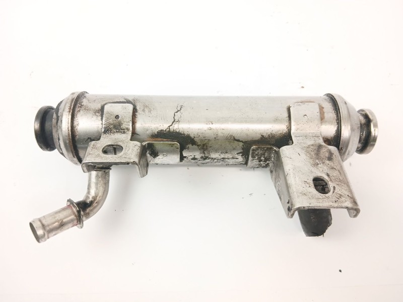 Recambio de enfriador egr para opel vectra c gts (z02) 1.9 cdti (f68) referencia OEM IAM   