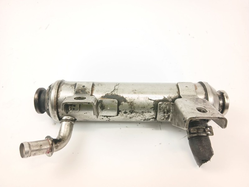 Recambio de enfriador egr para opel vectra c gts (z02) 1.9 cdti (f68) referencia OEM IAM   