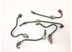 Recambio de varios para opel vectra c gts (z02) 1.9 cdti (f68) referencia OEM IAM   