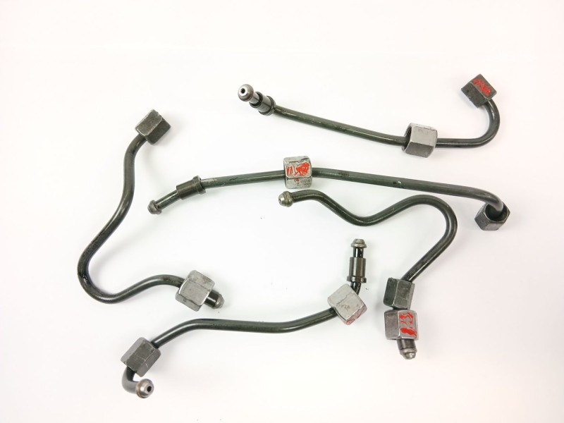 Recambio de varios para opel vectra c gts (z02) 1.9 cdti (f68) referencia OEM IAM   