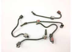 Recambio de varios para opel vectra c gts (z02) 1.9 cdti (f68) referencia OEM IAM    2