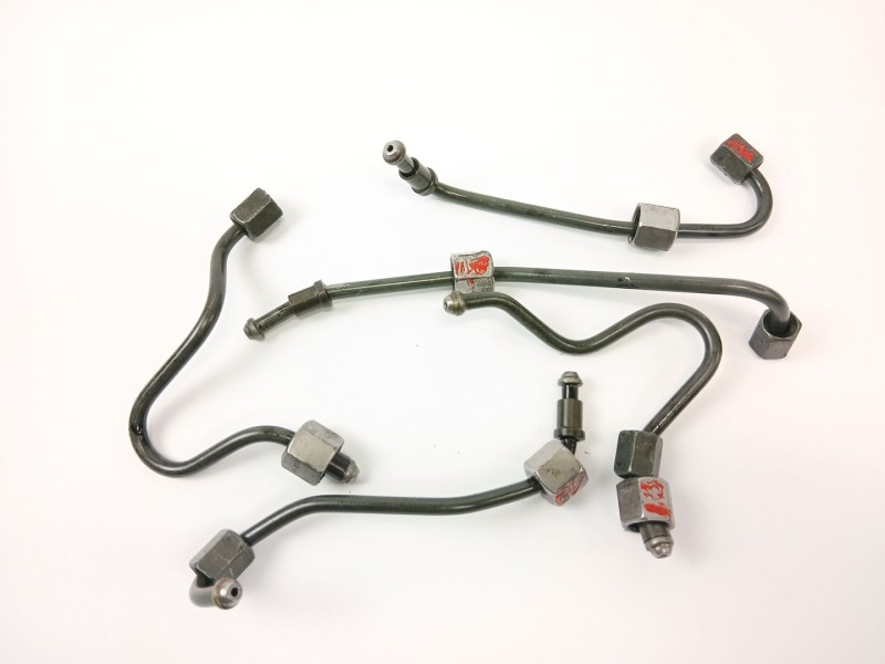 Recambio de varios para opel vectra c gts (z02) 1.9 cdti (f68) referencia OEM IAM   