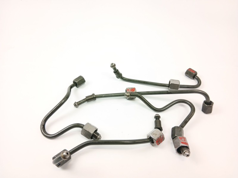 Recambio de varios para opel vectra c gts (z02) 1.9 cdti (f68) referencia OEM IAM   