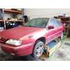 citroën xantia break (x1_, x2_) del año 1998