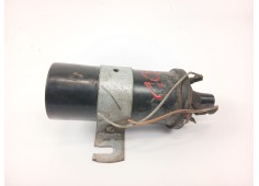 Recambio de bobina encendido para peugeot 205 ii (20a/c) 1.1 xa referencia OEM IAM 520015D  