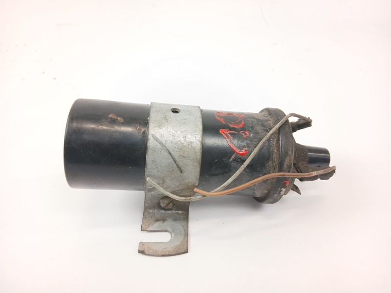 Recambio de bobina encendido para peugeot 205 ii (20a/c) 1.1 xa referencia OEM IAM 520015D  