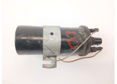 Recambio de bobina encendido para peugeot 205 ii (20a/c) 1.1 xa referencia OEM IAM 520015D   2