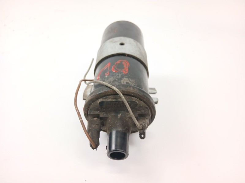 Recambio de bobina encendido para peugeot 205 ii (20a/c) 1.1 xa referencia OEM IAM 520015D  