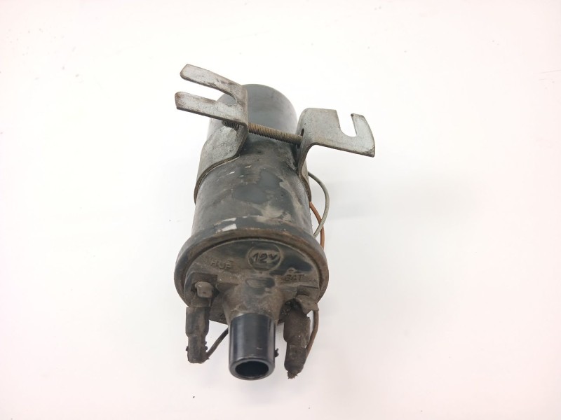 Recambio de bobina encendido para peugeot 205 ii (20a/c) 1.1 xa referencia OEM IAM 520015D  