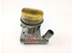 Recambio de tapon de aceite para opel vectra c gts (z02) 1.9 cdti (f68) referencia OEM IAM 55195251  
