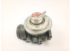 Recambio de valvula egr para skoda fabia i combi (6y5) 1.9 tdi referencia OEM IAM 038129637B  