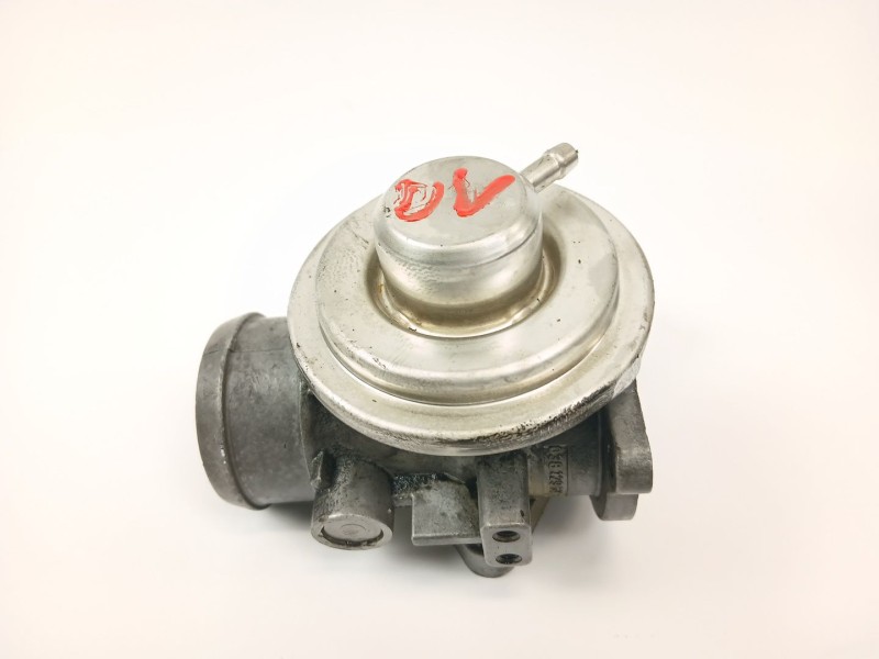 Recambio de valvula egr para skoda fabia i combi (6y5) 1.9 tdi referencia OEM IAM 038129637B  