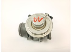 Recambio de valvula egr para skoda fabia i combi (6y5) 1.9 tdi referencia OEM IAM 038129637B   2