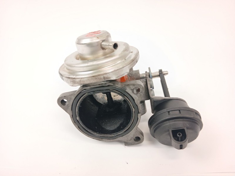 Recambio de valvula egr para skoda fabia i combi (6y5) 1.9 tdi referencia OEM IAM 038129637B  