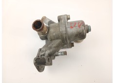 Recambio de caja termostato para peugeot 205 ii (20a/c) 1.1 xa referencia OEM IAM 0057289400   2