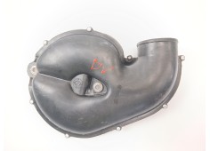 Recambio de tubo admision para peugeot 205 ii (20a/c) 1.1 xa referencia OEM IAM   
