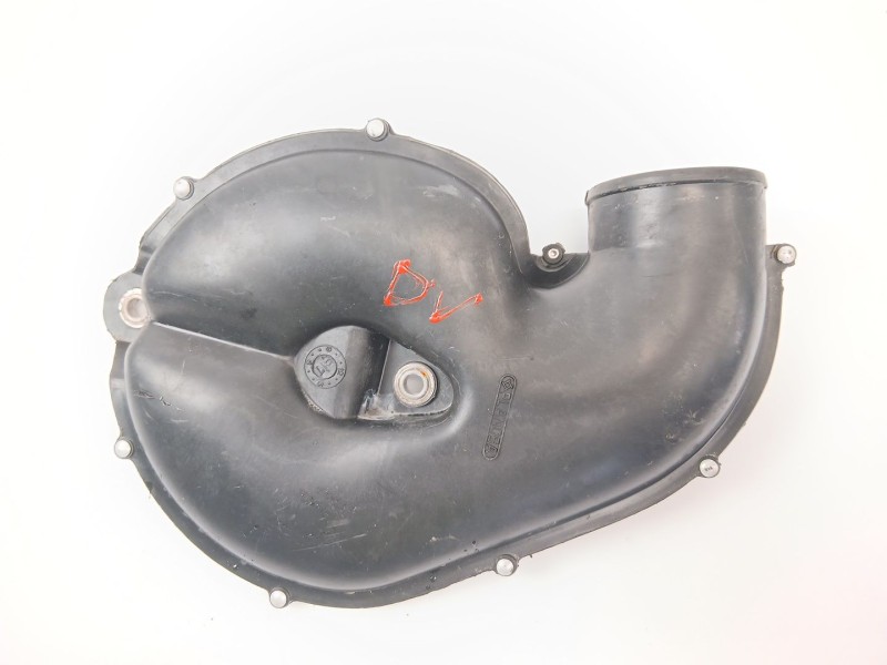 Recambio de tubo admision para peugeot 205 ii (20a/c) 1.1 xa referencia OEM IAM   