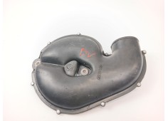 Recambio de tubo admision para peugeot 205 ii (20a/c) 1.1 xa referencia OEM IAM    2