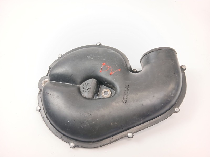 Recambio de tubo admision para peugeot 205 ii (20a/c) 1.1 xa referencia OEM IAM   