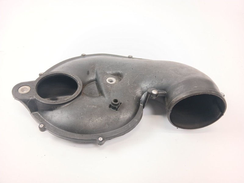 Recambio de tubo admision para peugeot 205 ii (20a/c) 1.1 xa referencia OEM IAM   