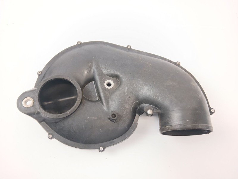 Recambio de tubo admision para peugeot 205 ii (20a/c) 1.1 xa referencia OEM IAM   