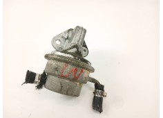 Recambio de bomba gasolina para peugeot 205 ii (20a/c) 1.1 xa referencia OEM IAM   