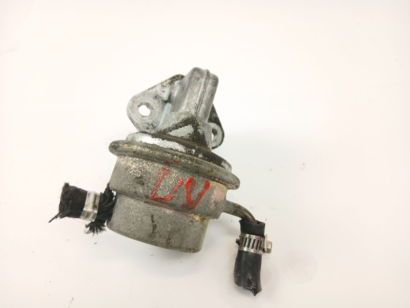 Recambio de bomba gasolina para peugeot 205 ii (20a/c) 1.1 xa referencia OEM IAM   