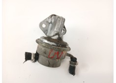 Recambio de bomba gasolina para peugeot 205 ii (20a/c) 1.1 xa referencia OEM IAM    2