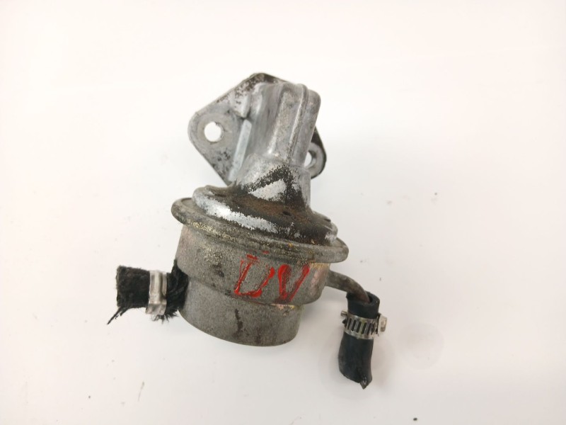 Recambio de bomba gasolina para peugeot 205 ii (20a/c) 1.1 xa referencia OEM IAM   