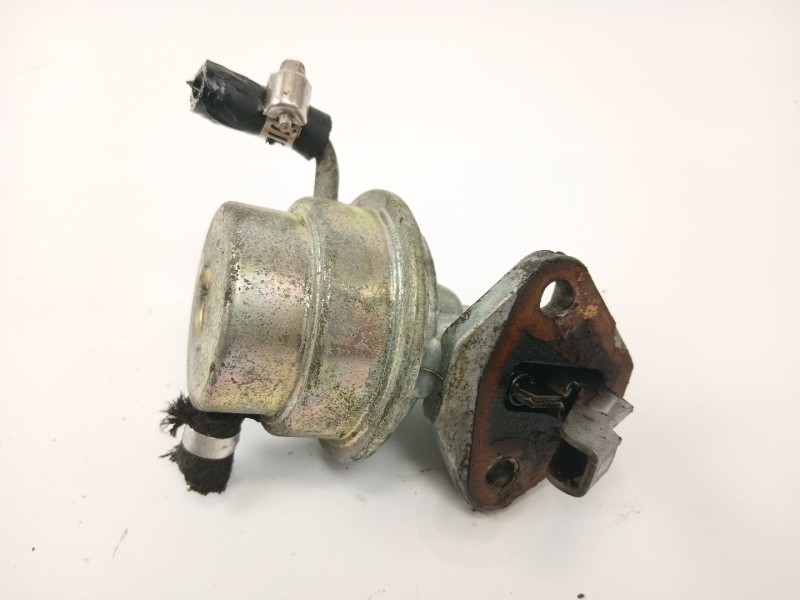 Recambio de bomba gasolina para peugeot 205 ii (20a/c) 1.1 xa referencia OEM IAM   