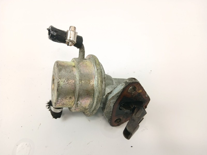Recambio de bomba gasolina para peugeot 205 ii (20a/c) 1.1 xa referencia OEM IAM   