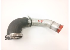 Recambio de tubo para opel vectra c gts (z02) 1.9 cdti (f68) referencia OEM IAM 55352735   2