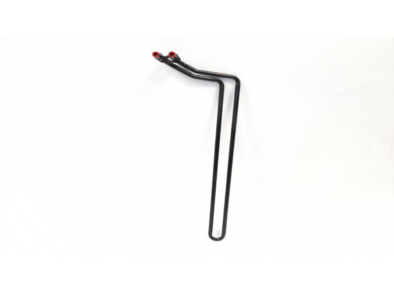 Recambio de enfriador aceite direccion para bmw serie 3 touring (e46) 320d referencia OEM IAM 1436262  