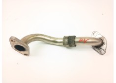 Recambio de tubo para skoda fabia i combi (6y5) 1.9 tdi referencia OEM IAM 038131521   2