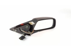 Recambio de retrovisor derecho para volvo serie 460 1.9 td referencia OEM IAM E10117376  