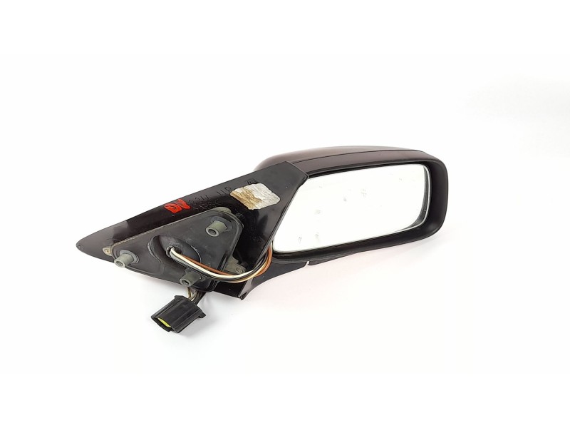 Recambio de retrovisor derecho para volvo serie 460 1.9 td referencia OEM IAM E10117376  