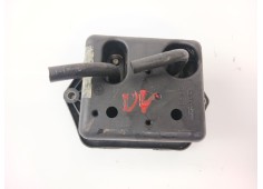Recambio de valvula vacio turbo para opel vectra c gts (z02) 1.9 cdti (f68) referencia OEM IAM   
