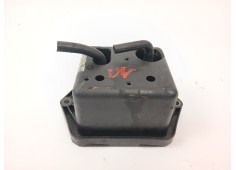 Recambio de valvula vacio turbo para opel vectra c gts (z02) 1.9 cdti (f68) referencia OEM IAM    2