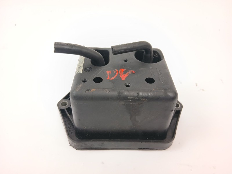 Recambio de valvula vacio turbo para opel vectra c gts (z02) 1.9 cdti (f68) referencia OEM IAM   