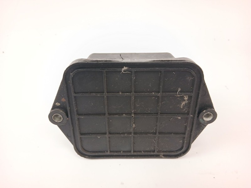 Recambio de valvula vacio turbo para opel vectra c gts (z02) 1.9 cdti (f68) referencia OEM IAM   