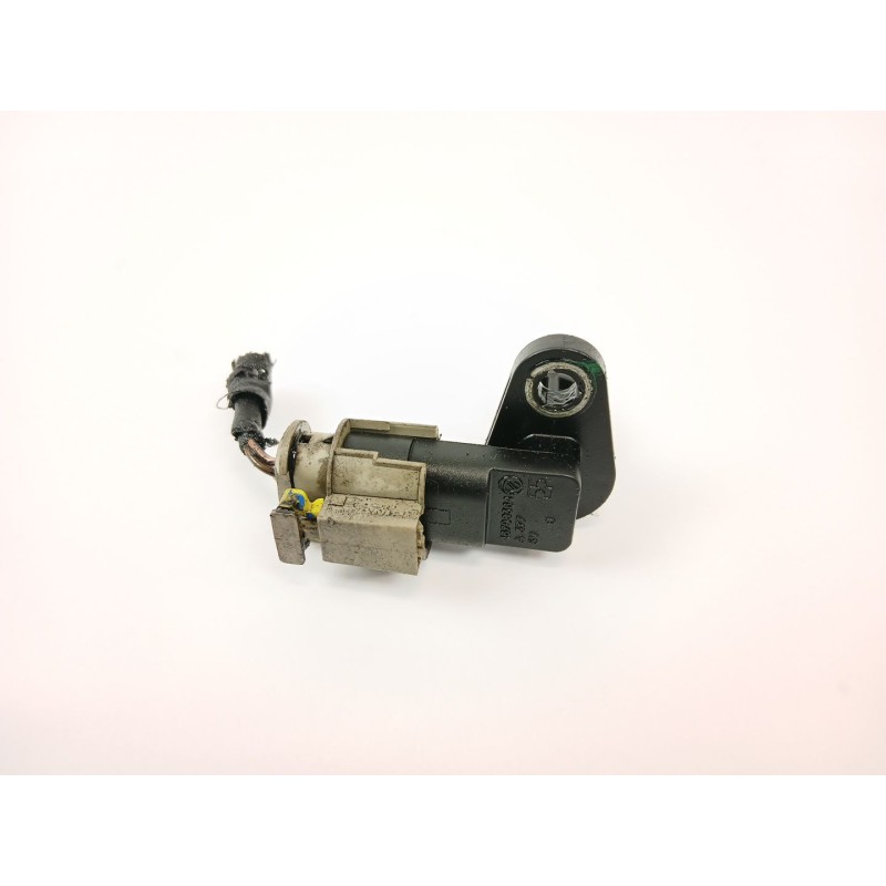 Recambio de sensor presion para opel vectra c gts (z02) 1.9 cdti (f68) referencia OEM IAM 46798364  