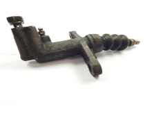 Recambio de bombin embrague para isuzu trooper (ubs) 2.8 td (ubs55) referencia OEM IAM   
