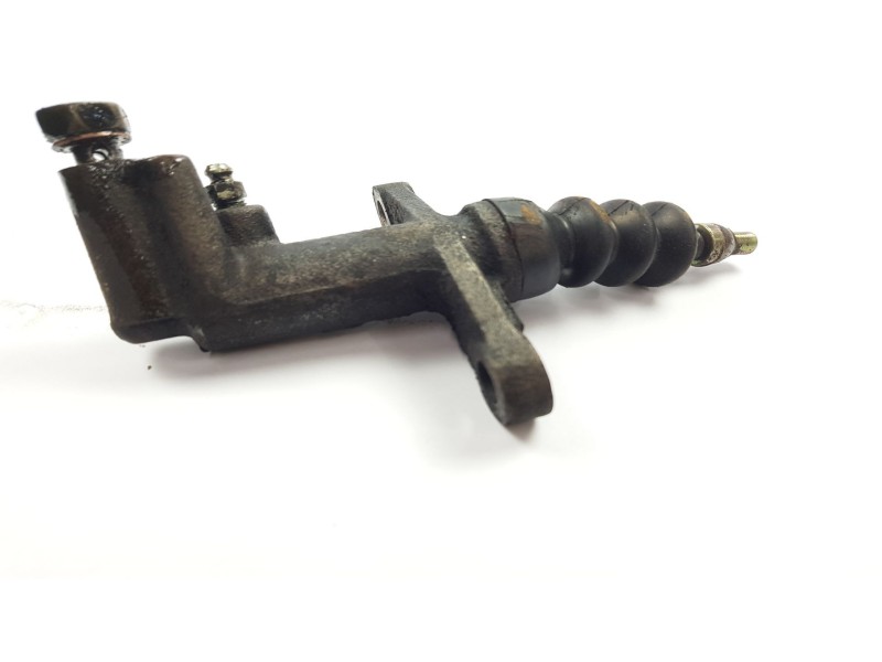 Recambio de bombin embrague para isuzu trooper (ubs) 2.8 td (ubs55) referencia OEM IAM   