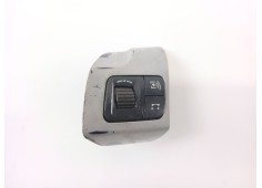 Recambio de mando multifuncion para opel astra h gtc (a04) 1.8 (l08) referencia OEM IAM 13208859  
